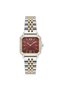 U.S.Polo Assn.Uspa2144-04 Women's Wristwatch