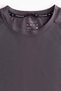Muscle Fit Sports T-shirt with CoolMove™ - 4