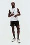 Muscle Fit Sports vest top with CoolMove™ - 7