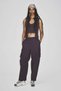UPF 50 sun protective sports trousers
