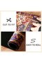 Drying Mat, Coffee Machine Mat, Quick-Dry Placemat, Kitchen Dish Draining Mat for Kitchen Ba - 5