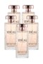 5 قطع Idêal Perfume 100مل