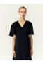 Wickelkleid YASTHEA
