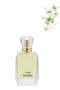 4 قطع Paradis Perfume 100مل - 2