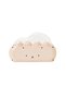 Synchronized Light Projection Storytelling Sleep Companion - 2