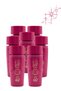 6 قطع Lara Candy عطر 100ML