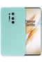 Case Cover for Oneplus 8 Pro
