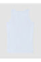 Esvab • Modern & Distinctive 2-Piece Boys' Tank Top - 3