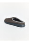 Men's House Slippers with Fur Inside from Uzg Store for Style Enthusiasts - 2