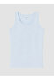 Esvab • Modern & Distinctive 2-Piece Boys' Tank Top - 2