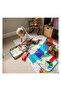 Storage Box Game Mat - 2