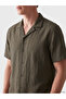 Esvab • Modern & Distinctive Standart Fit Men's Shirt