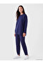Soft Touch Women's Jogger Sweatpants for Style Enthusiasts from Uzg Store