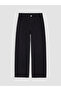 Esvab • Modern & Distinctive Standard Fit Boys' Jeans - 2