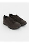 I Suede Look Men's Trekking Shoes from Freezen Store