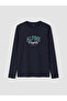 Zero Roba Collar Men's Pajama Top for Style Seekers from Uzg Store