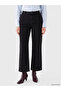 Wide-Legged Jeans with Waist Cord for Style Enthusiasts from Uzg Store - 2
