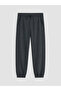 Esvab • Modern & Distinctive Boys' Jogger Sweatpants with Waist Drawstring