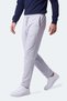 Kezra I Men's Gray Sweatpants - 7