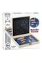 Wooden Admiral Sinking Box Game - 3