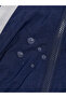 Esvab • Modern & Distinguished Water Repellent Boys' Raincoat - 3