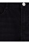 Esvab • Modern & Distinctive Standard Fit Boys' Jeans - 3