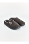 Men's House Slippers with Fur Inside from Uzg Store for Style Enthusiasts