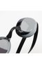 Ochelari WESDE MC - 4