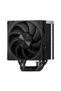 Răcitor CPU VOLCANO 0C T700 NEGRU - 2