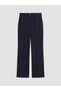 Standard Fit Women's Pants for Style Seekers from Uzg Store - 2