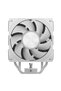 Răcitor CPU VOLCANO 0C T200 ALB - 5