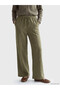 Timeless Clothing & Timeless Choices Women's Pants with Drawstring Waist - 3