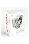 COOLER CPU VOLCANO 0C T720 ALB