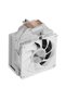 Răcitor CPU VOLCANO 0C T721 ALB - 4