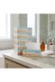 Facial Tissue 150 Pulls 2 Ply,Rayan 5 Box - 5