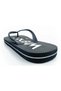 Șlapi bărbați Cole Flipflop bleumarin - 5