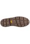 Pantofi Modulate WP M P725406 - 3