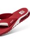 REEF Mens Sandals, Fanning - 7
