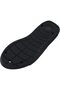 صندل انزلاقي نسائي من Under Armour Locker IV Slide - 4