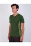 mens Tank Top Walking - 2