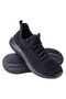 Essentials Emidy W 92800654472 Pantofi
