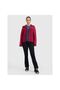 Jachetă softshell W 4FRAW25TSOFF505-60S - 4