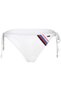 costum de baie - 3