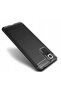 Carbon Redmi Note 10 Pro negru - 2