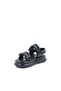 W NN2N4101 Sandale - 3