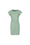 Rochie Freedom W MLI-178C9 - 2