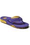 REEF Mens Sandals, Fanning - 2