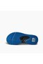 REEF Mens Sandals, Fanning - 3