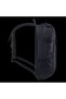 Rucsac BORR - 2