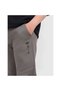 Jr Joggers 4FJRAW25TTROM1663-24S - 3